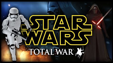 total war star wars mod|empire total war mods.